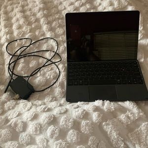 Microsoft Surface Go 2 (1927) in excellent condition.